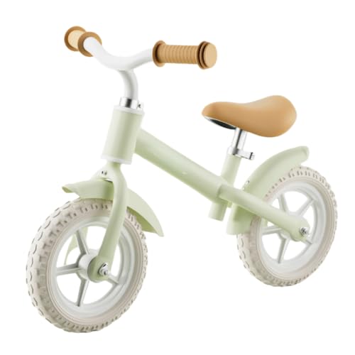 Jopsavm �y�_���Ȃ����]�� �L�b�N�o�C�N �y�� �q���p ��p�ߋ� �L�b�N�o�C�N �y�_���Ȃ� ���������\ �y�� �g�ݗ��ĊȒP ��蕨 �a���� �v���[���g (�j���[���[�t�O���[��)