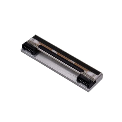 Cabezal de impresión térmico compatible con balanza Dibal 500 miniatura 2