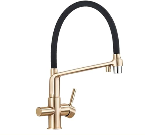 WDSOPK 򐅊tLb`֌ v_EXv[t3EFCLb`֌ 360x]֌ALb`~LT[^bv^JAVOz[Lb`֌