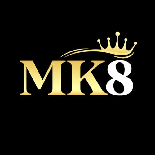 mk8thcom cover art