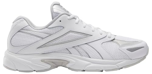 Reebok Road Prime Colour - vue 5