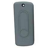 INTERFACE TASTIERE TRANSPONDERS CAME S0002P 806SL-0370 AUTOMAINAGE AUTOMATIQUES