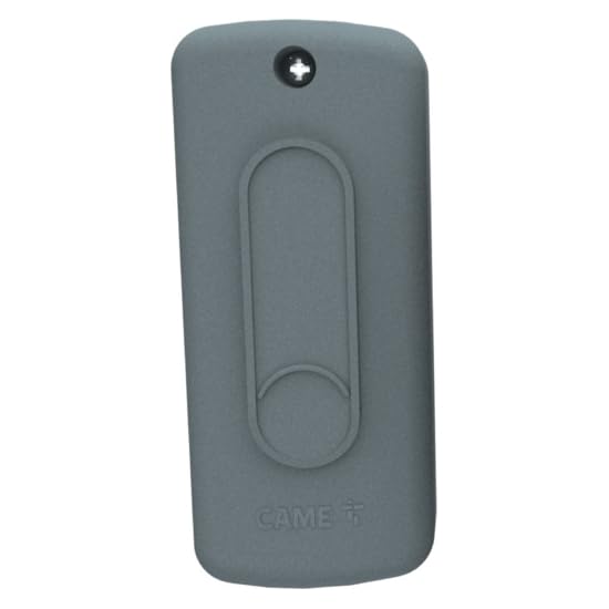 INTERFACE TASTIERE TRANSPONDERS CAME S0002P 806SL-0370 AUTOMAINAGE AUTOMATIQUES