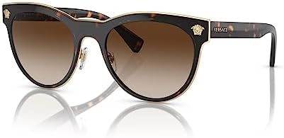 Versace VE 2198