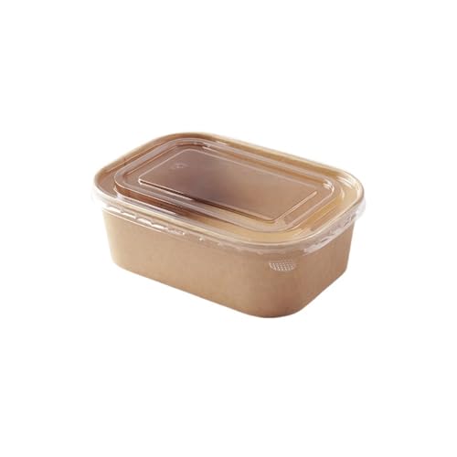 BRZU�g���̂ĕٓ����A����̃N���t�g���{�E���A�g���̂ă����`�{�b�N�X�A�W�t�������R��h�~�A500-1000 ml�e�ʁA�h���E���h�~�A���ɗD�������𐫁A�����A��{�b�N�X�A�H�i��e��A�s�N�j�b�N�����A��Ɩ��p�i��+�W�j�i50����j (�i�`�������i50�j