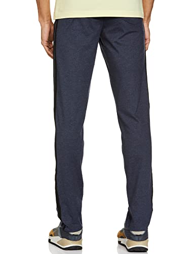 Image of F A S O Men Track Pants