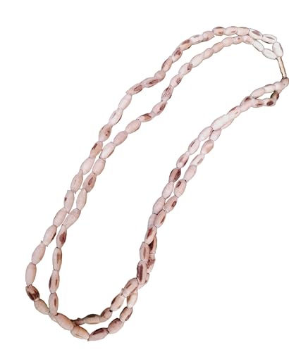 ANVIKA IWi I[xVFCv gDV r[Y _uEh JeB } gDV[ }[[ jp @I ȂoWr[Y }[[, Wood, Ebh, ΂Ȃ