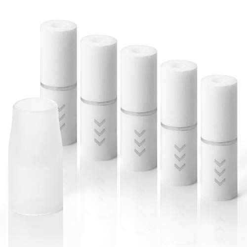 ycoco iinezdq^oR tB^[ }EXs[X HARUSILI VRA_v^[ tB^[5Zbg o蒆 ^oR̂悤ȐVo M g؂