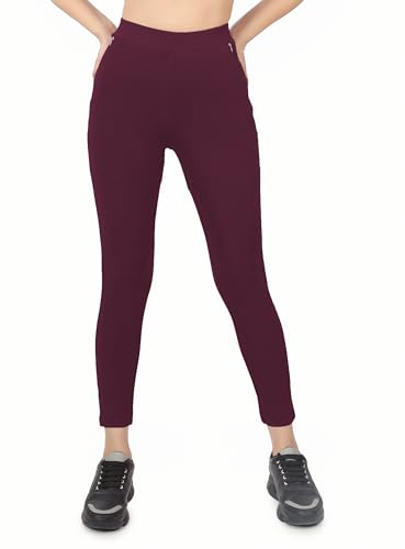 Image of VALLEY Women Yoga Pants