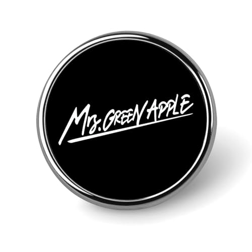 sobW ~ZXEO[EAbv u[` ys ~^ tH[}  ANZT[ Ǝ   w a LO ȒPt lC  킢 v[g 蕨 Mtg