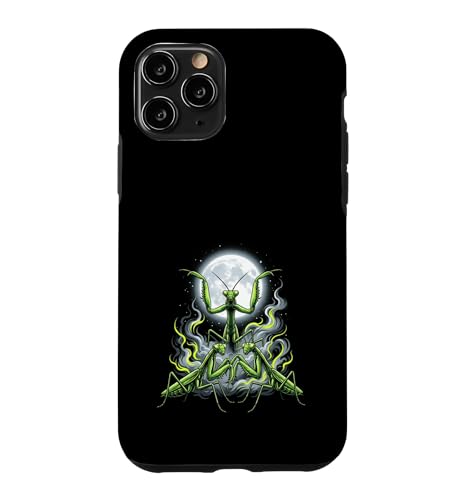 �O�J�}�L�� �� �_��I�ȍ��� �X�}�z�P�[�X iPhone 11 Pro �p