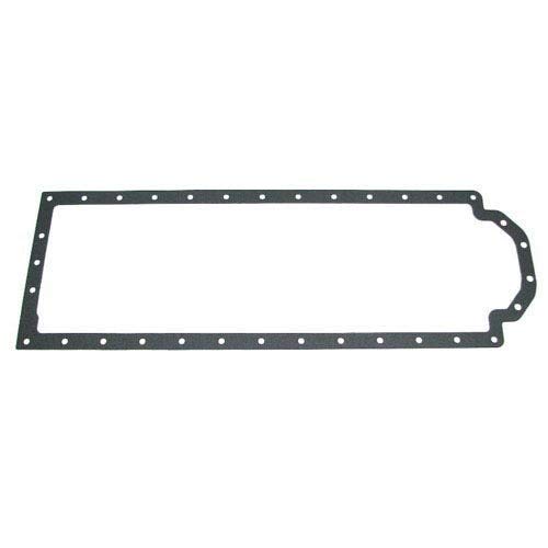 All States Ag Parts Oil Pan Gasket International 2826 886 2756 786 756 2706 D358 D310 826 706 686 3288 3088 3055987R3