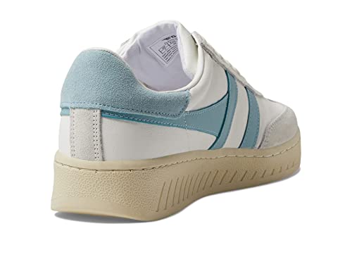 Image of Gola Grandslam Leather
