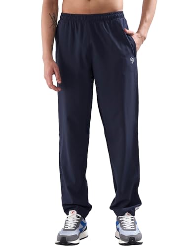 Image of SG Track Pant Men H1MTP8158