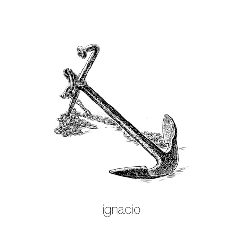 Ignacio - Margarita Stolbizer