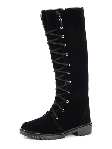 Image of Snasta boots for woman|boots for women