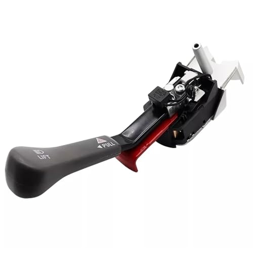 Commutateur de clignotants Freightliner Columbia Century commande 57746003
