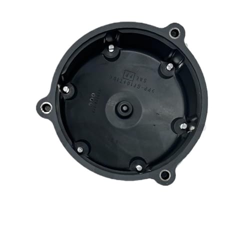 Distribuidor de encendido para Toyota 2JZ GE sin VVTI 19101-70020 de alta precisión