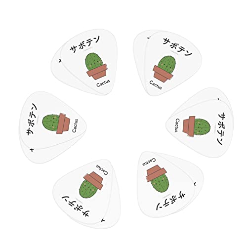 M^[sbN 12 3ނ̌ M^[sbNZbg sbNP[X [{bNXt AR[XeCNM^[ GLM^[ EN }h x[X oW[p Sҗp guitar picki0.46mm0.71mm&0.96mmj T{e