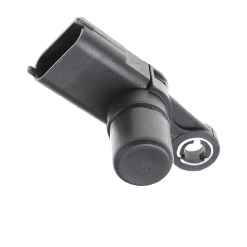 Capteur position vilebrequin supprime voyant moteur Chevy Equinox
