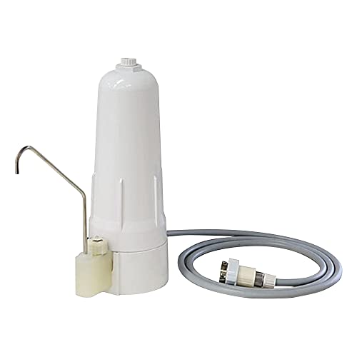 IKm J[gbW G-1HB 127×202×346mm /1-3176-41