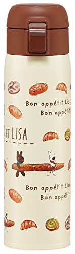 XP[^[ (skater) }O{g TƃKXp[ 480ml ۉ ۗ XeX  ^b`I[v STOT5-A