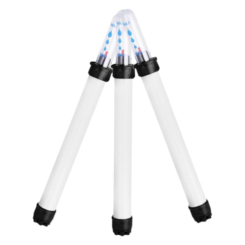 ULTECHNOVO �ϗt�A���p���ʌv �A�ؔ��Ή� ���s�����}�C���_�[���� �����x�y�됅���v �����O�K�[�f�j���O�p 3�Z�b�g