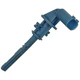 Washer Fluid Level Sensor Compatible With BMW 128i 2008 2009 2010 2011 2012 2013 PC-829768