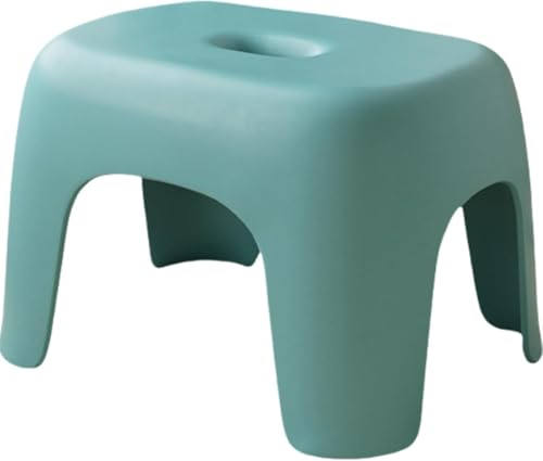 Little Lucky oX`FA C֎q oXXc[IV C @\֎q V[ `FA ݑ ω׏d150kg  v y ⏕  JrȂ oXObY RpNg ςݏdˉ\ [֗ ֗ ~ Xebv