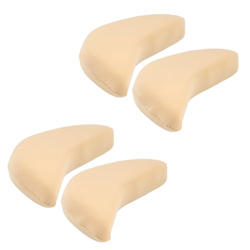 [Caividom]xܐNbV pvX ~ Ch~ I[V[YΉ TCYC\[ Eh~ 4 _tBbg (ubN/x[W) x[W