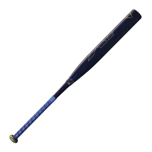 Image of Louisville Slugger 2025 LXT
