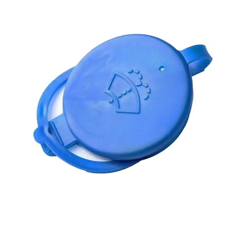 Bouchon lave glace Mercedes Classe S W222 C217 et Classe E W213 - Remplacement réservoir 1248690072