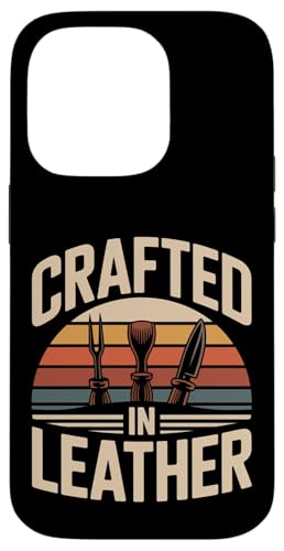 ���U�[�� ���g�� ���U�[���[�N�c�[�� ���B���e�[�W �X�}�z�P�[�X iPhone 14 Pro �p