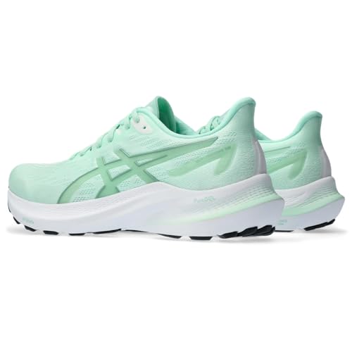 Image of ASICS Women's GT-2000 12 Running Shoe