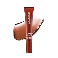 Estée Lauder Futurist Blushmaker Dewy Cheek Tint | Hydrating Liquid Blush with Glycerin, 10 ml