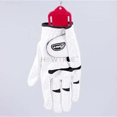 大特価 ゴルフグローブハンガー ストレッチャー ゴルフ 手袋 ホルダー 型崩れ防止 フック 左右兼用 男女兼用 Lcoo Edu In 大特価 ゴルフグローブハンガー ストレッチャー ゴルフ 手袋 ホルダー 型崩れ防止 フック 左右兼用 男女兼用 Lcoo Edu In