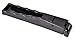 Price comparison product image AEG 3210BU-RG Grill Pan Handle