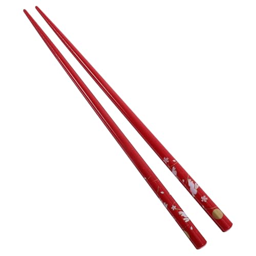 QUMIIRITY ؔ V yʊ~ ϔM H@Ή Ɨp_CjOpi ap^[tHp p ɂKRpNg