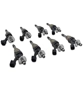 Small manufacture image 5