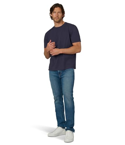 Image of JOE'S JEANS The Airsoft Asher in Sage