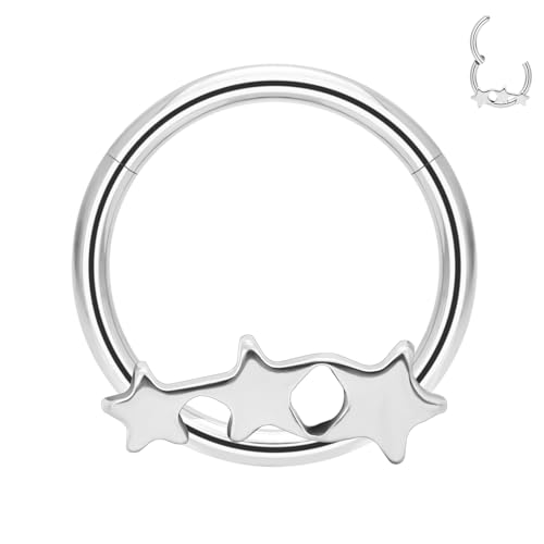 HeraBPJW G23 `^Zv^O AM[m[YO L[rbNWRjA wbNXCO qWZOg V[XNbJ[m[YO fCXsAXWG[, 1.2*8mm, `^, ΂ȂB