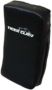 Tiger Claw Shield Foam Kicking Shield