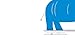 Lionel: The big friendly rhinoceros
