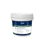 NAVALIS Nutraceuticals