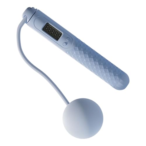 lpd꒵ wr[X`[P[ut vtFbVifW^Wv JE^[t Wv lpd꒵ wr[X`[P[ut