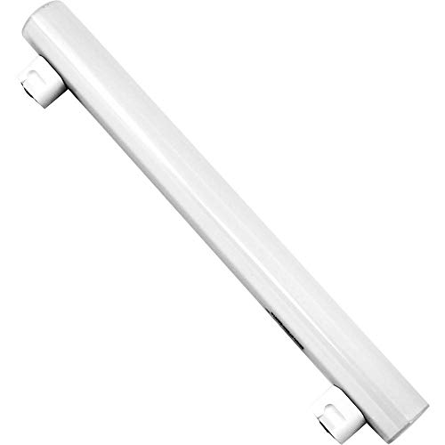 Preisvergleich Produktbild (LIGHTME) LED S14s 16W-1000lm-S14s / 827