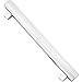 Produktbild (LIGHTME) LED S14s 16W-1000lm-S14s/827