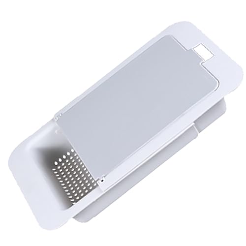 NAMOARLY ܂Ȕt؂JS @ U U {[h2 1 r bg gC x[Rei t[cEHbV{E t[cXg[i[{E ܂  U  [i[  bV