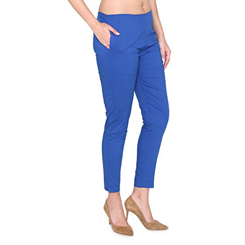 Image of Vami Women Trousers
