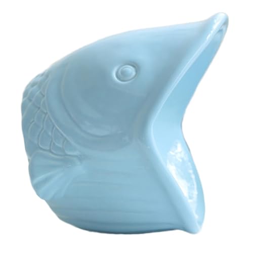 FIXOSHEE ybgpH Lp e ݌v ₷@\t[h{E ybg̋aƋ Ɨpa